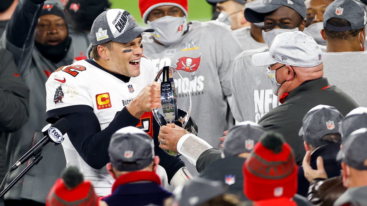 buccaneers packers nfc championship 0021