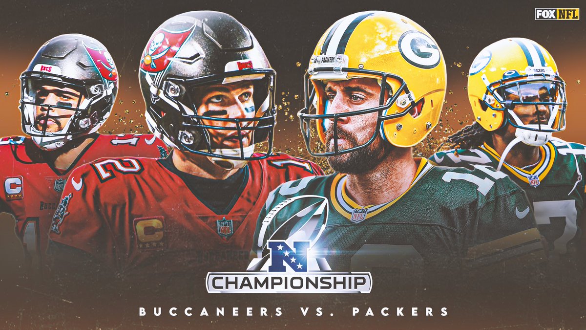 buccaneers packers nfc championship 0024