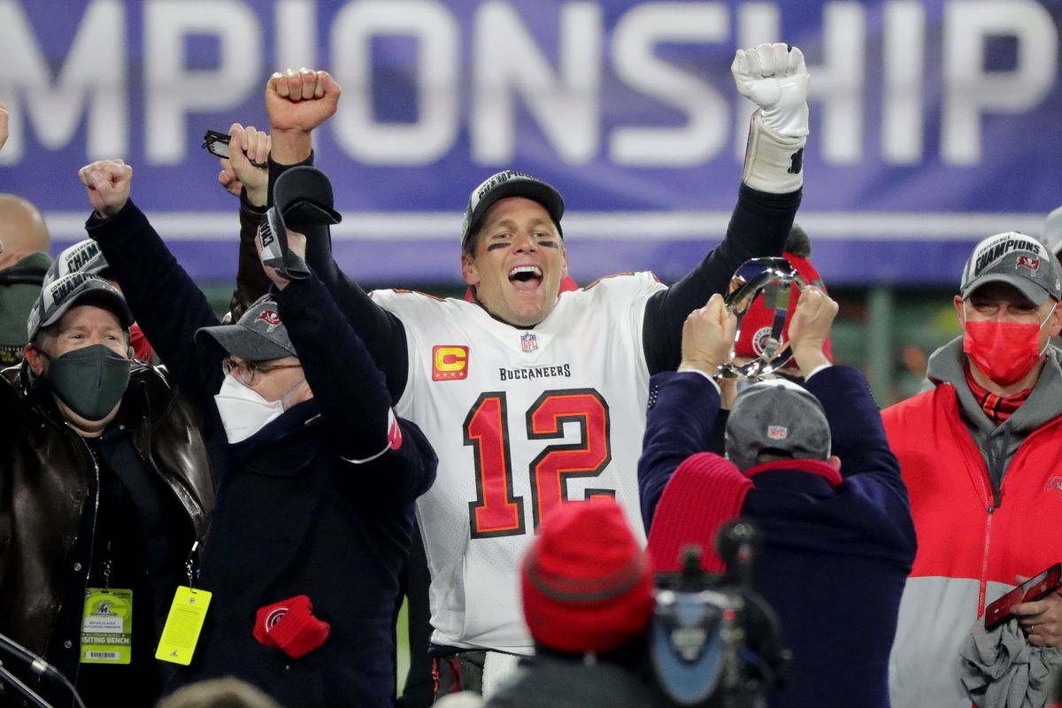 buccaneers packers nfc championship 0026