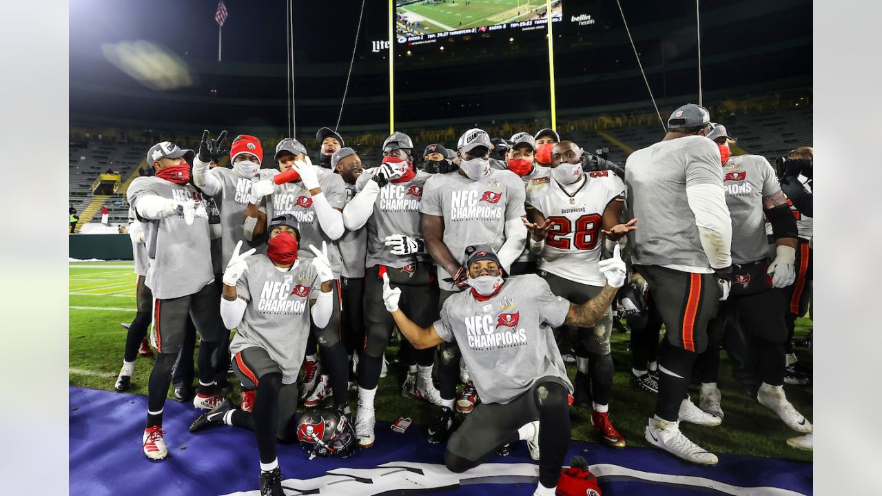 buccaneers packers nfc championship 0027