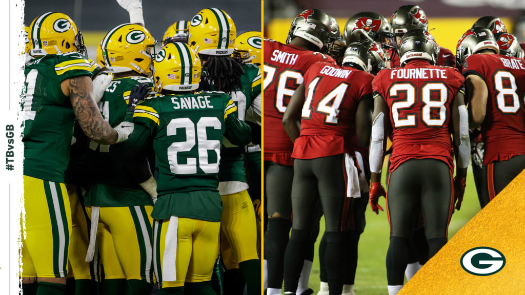 buccaneers packers nfc championship 0029