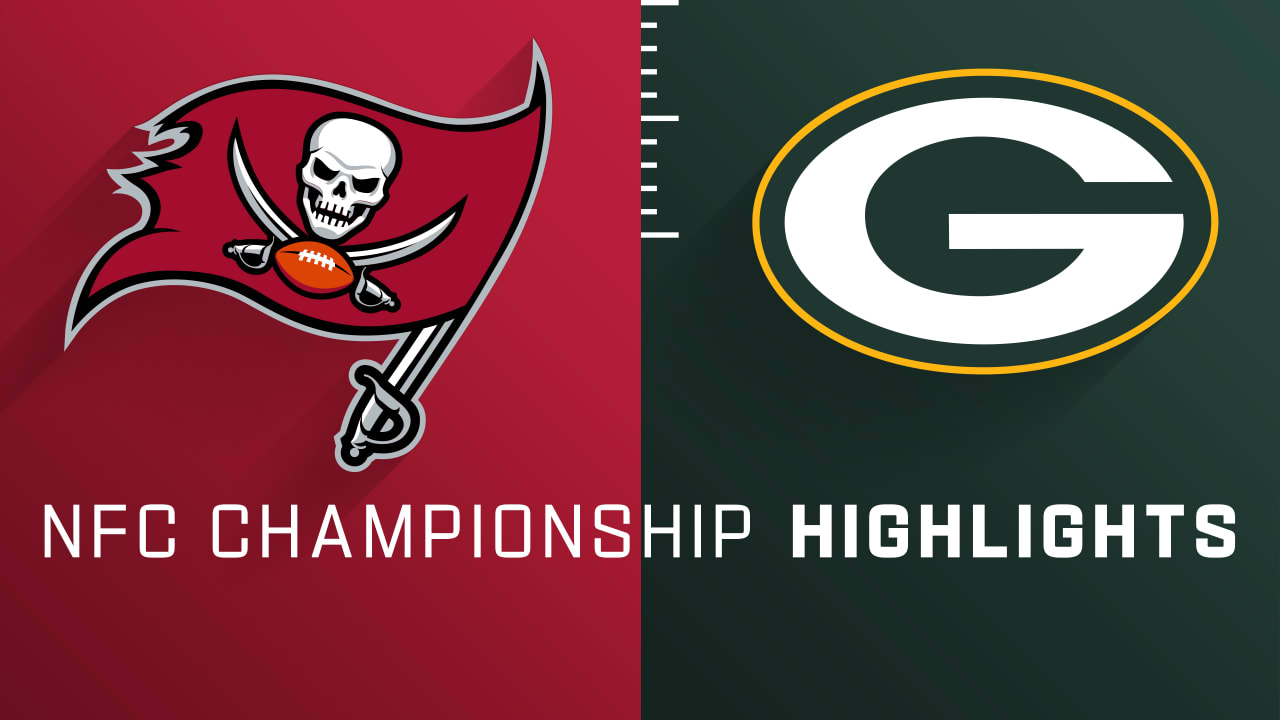 buccaneers packers nfc championship 0031