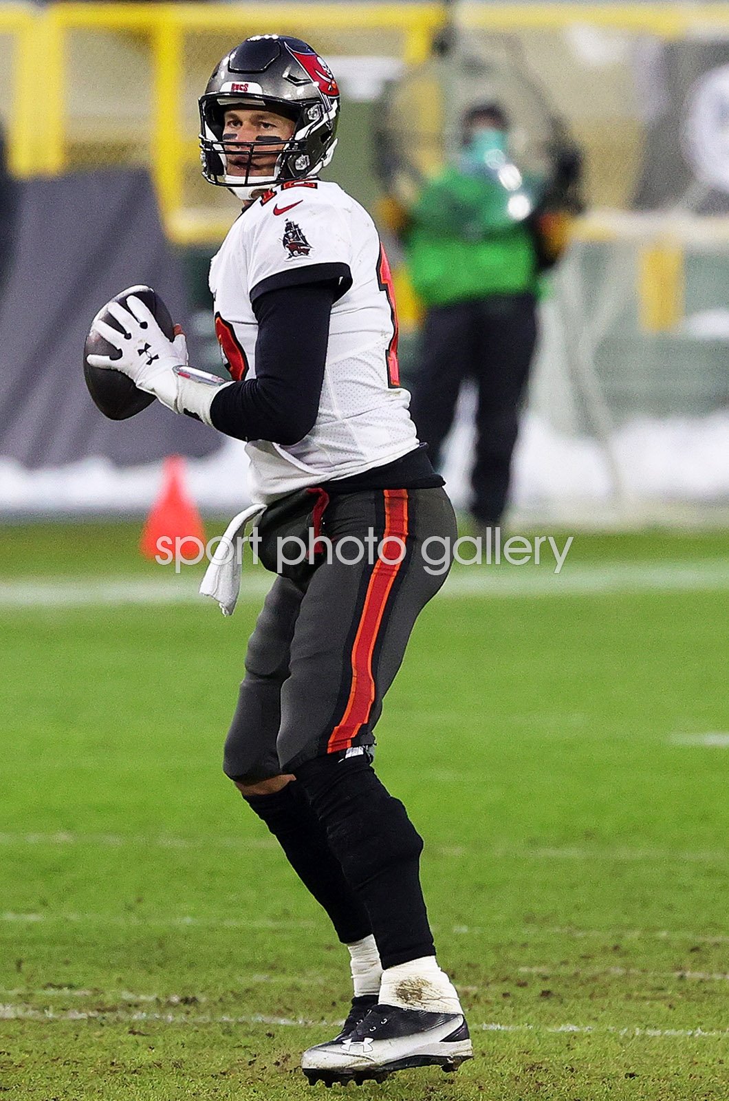buccaneers packers nfc championship 0033