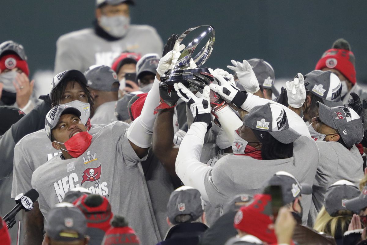 buccaneers packers nfc championship 0036