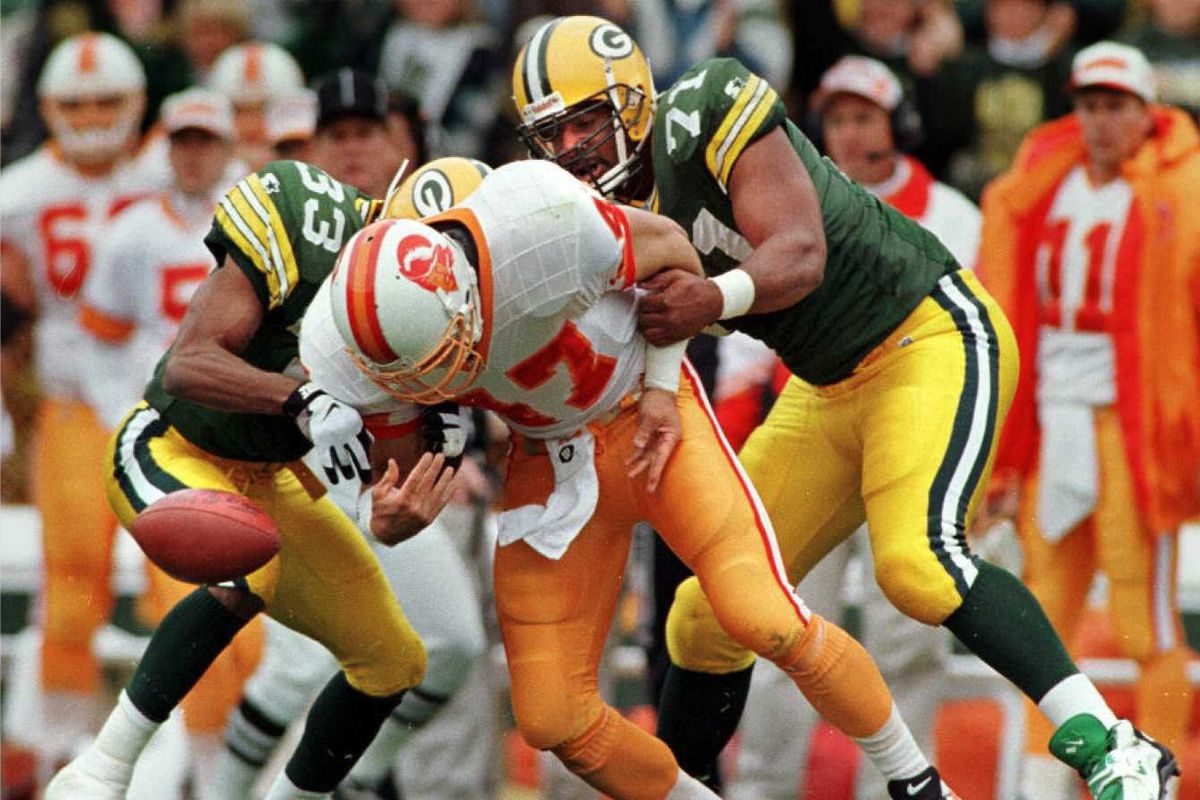 buccaneers packers nfc championship 0037