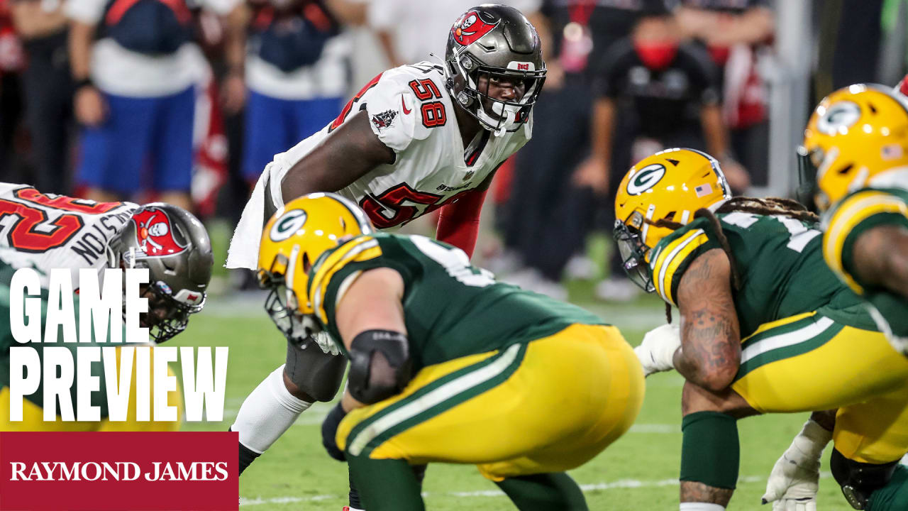 buccaneers packers nfc championship 0039