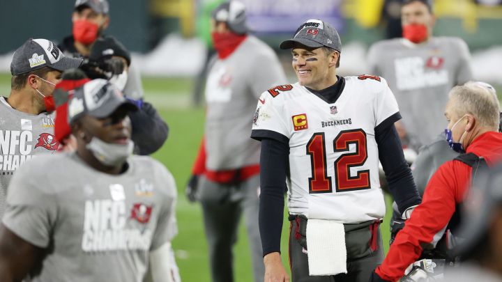 buccaneers packers nfc championship 0042