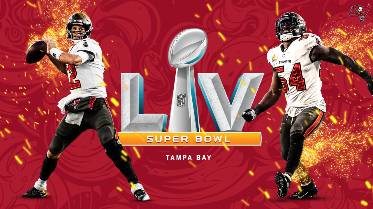 buccaneers packers nfc championship 0043