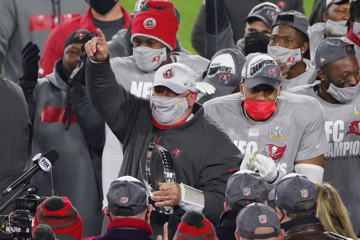 buccaneers packers nfc championship 0044