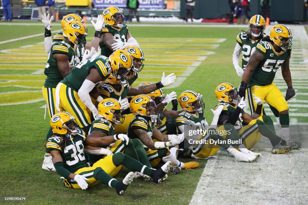buccaneers packers nfc championship 0049