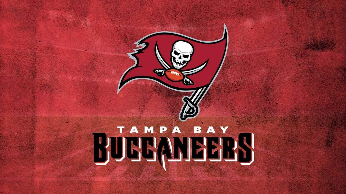 buccaneers photos 0009