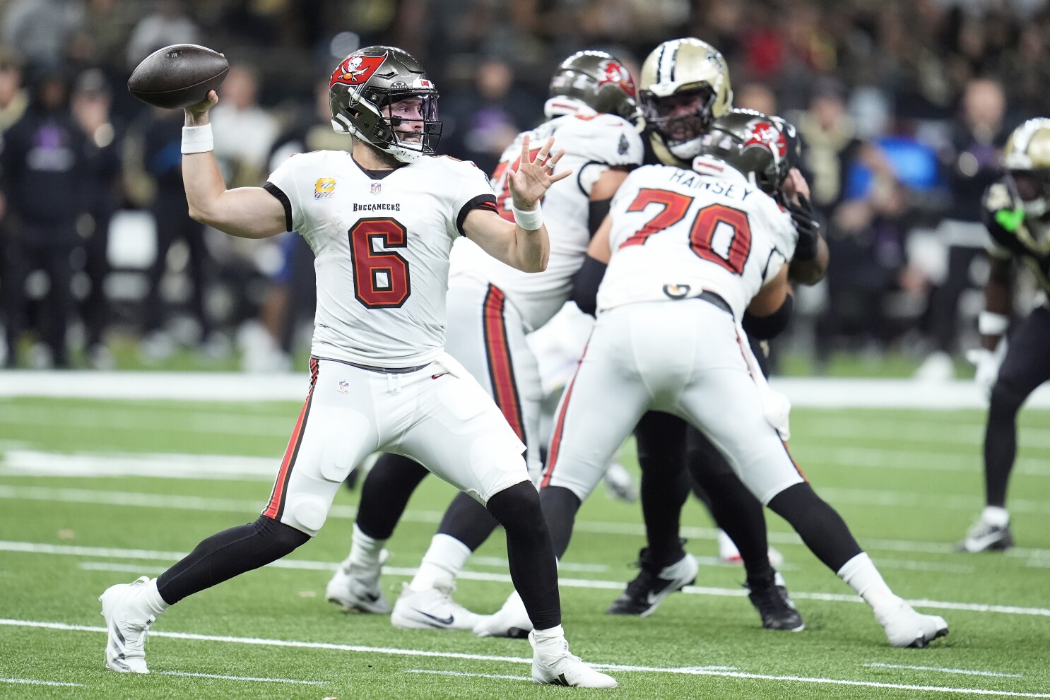 buccaneers photos 0011