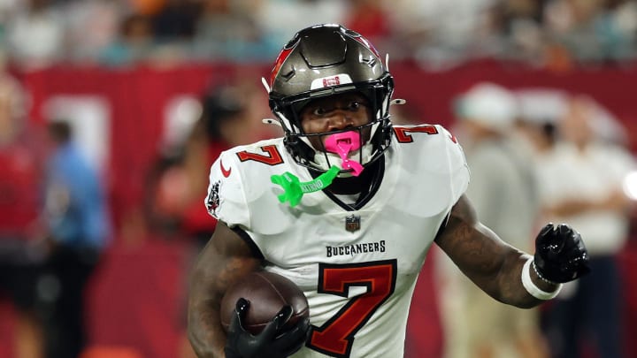 buccaneers photos 0012