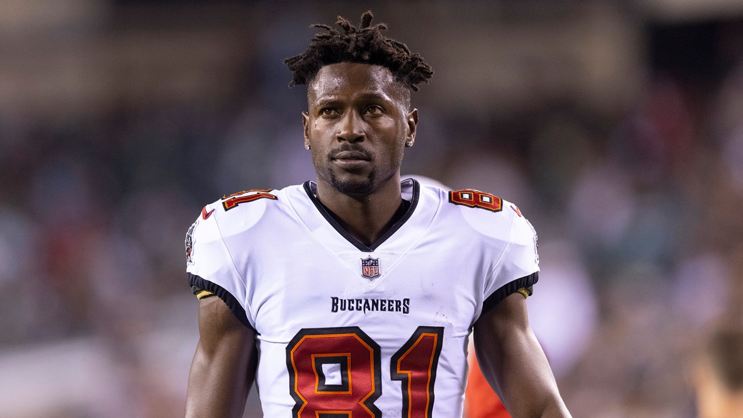 buccaneers photos 0014