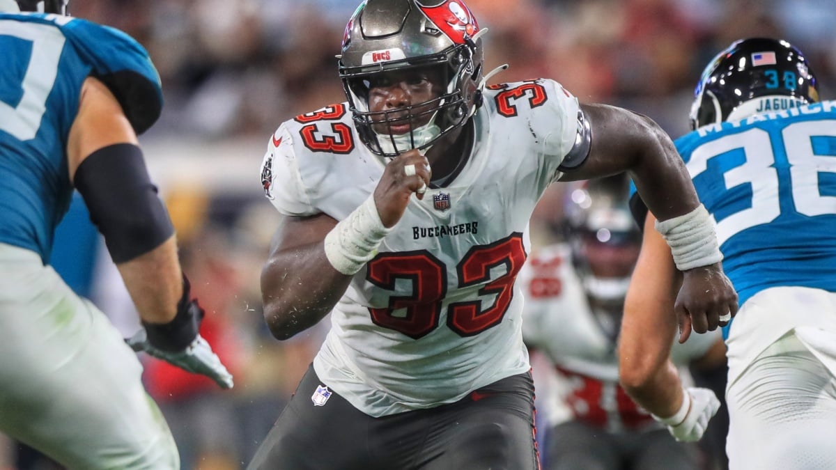 buccaneers photos 0016