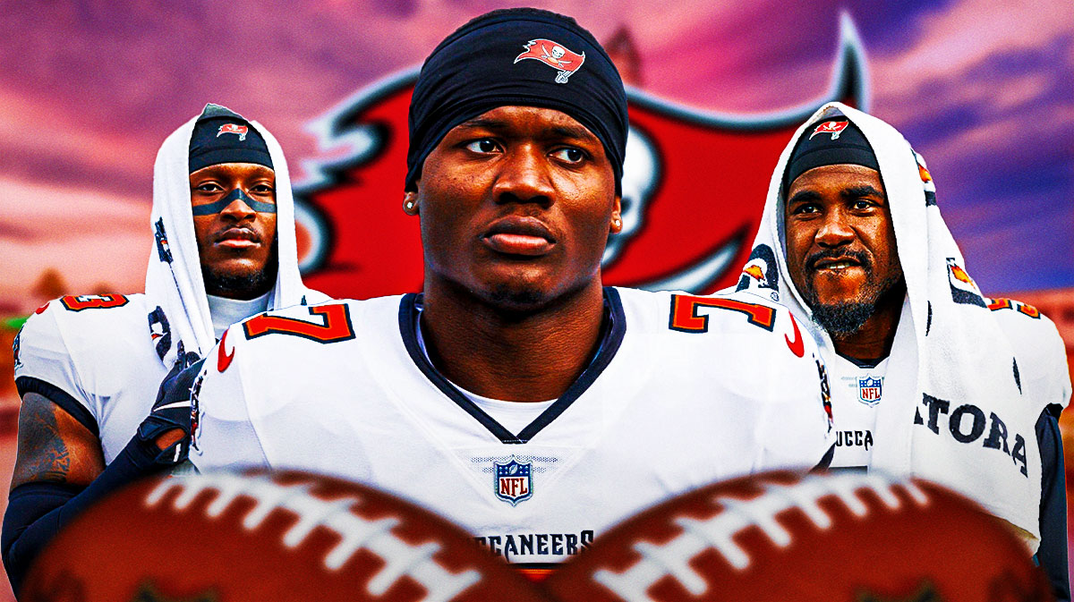 buccaneers photos 0017