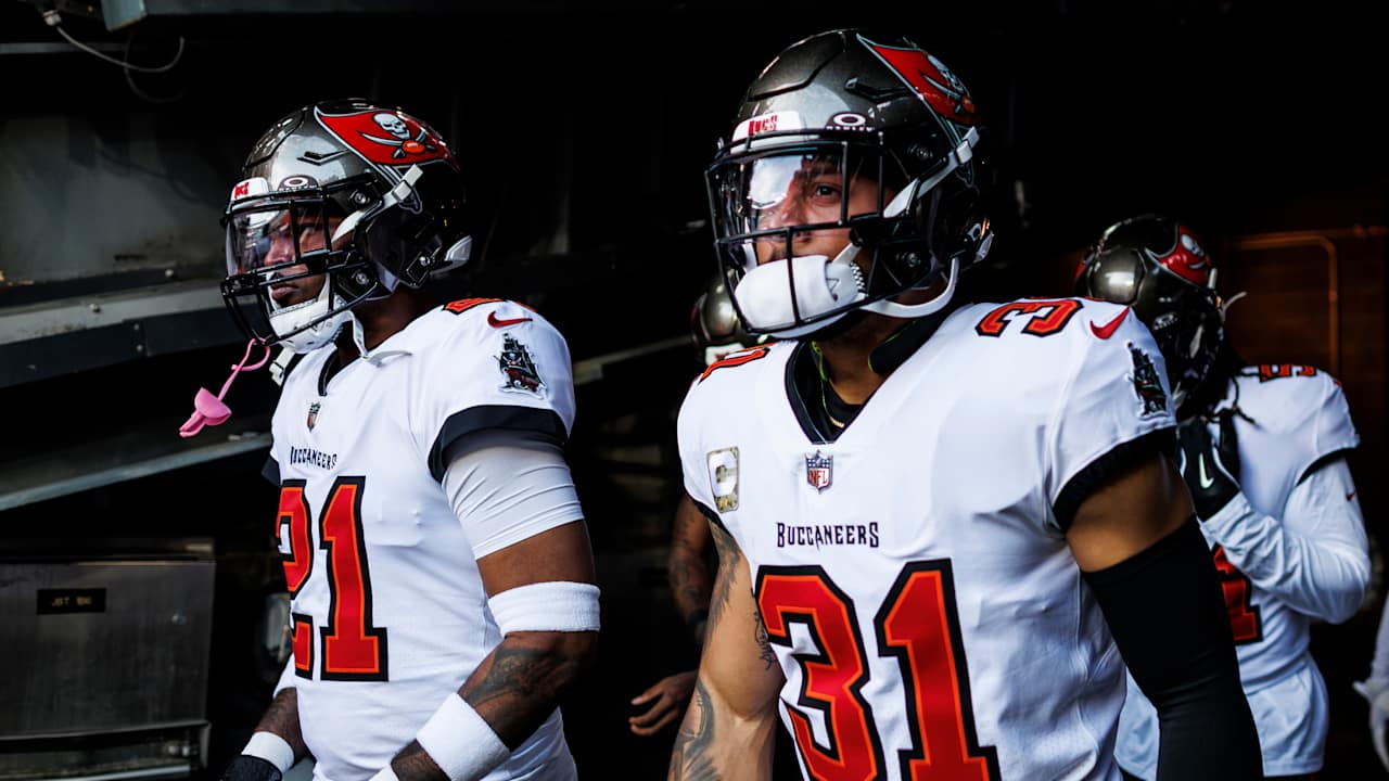 buccaneers photos 0022