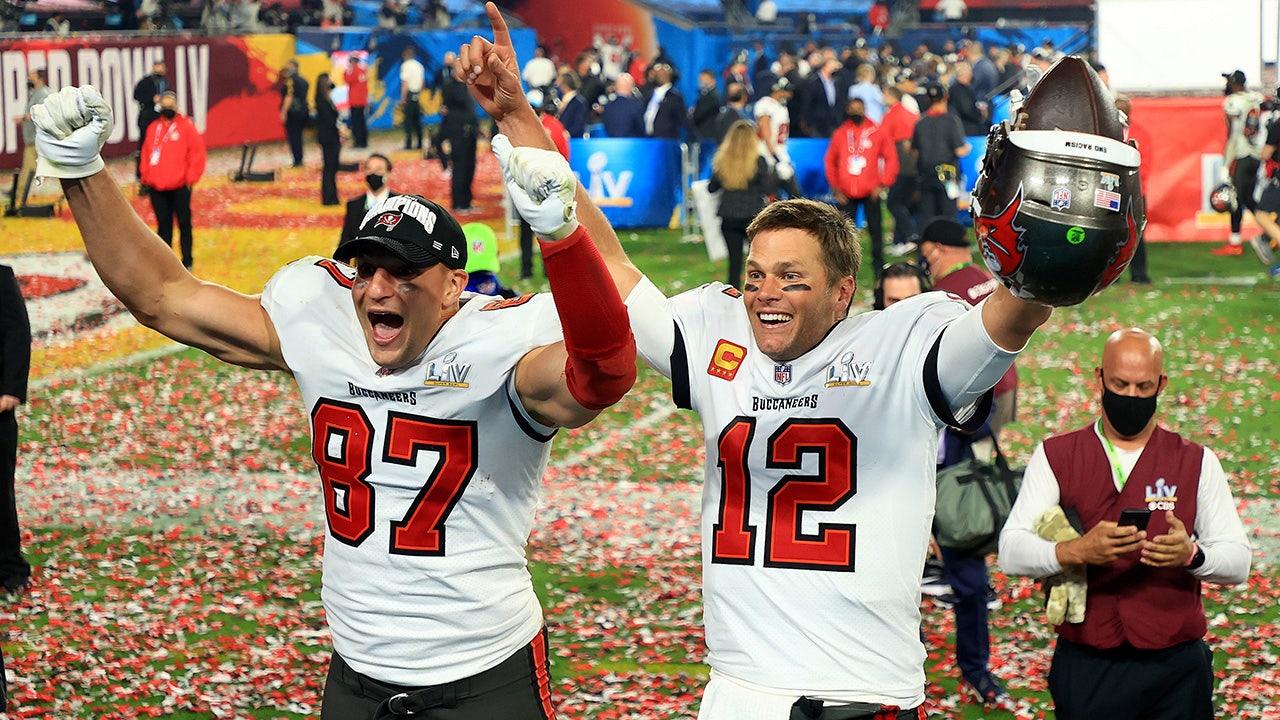 buccaneers photos 0023