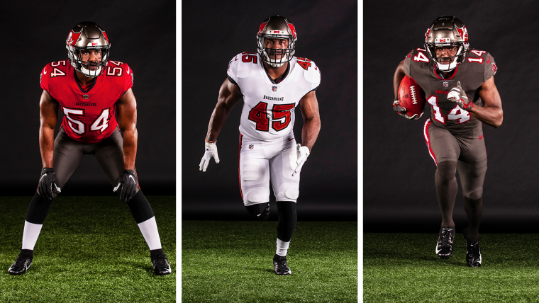 buccaneers photos 0028