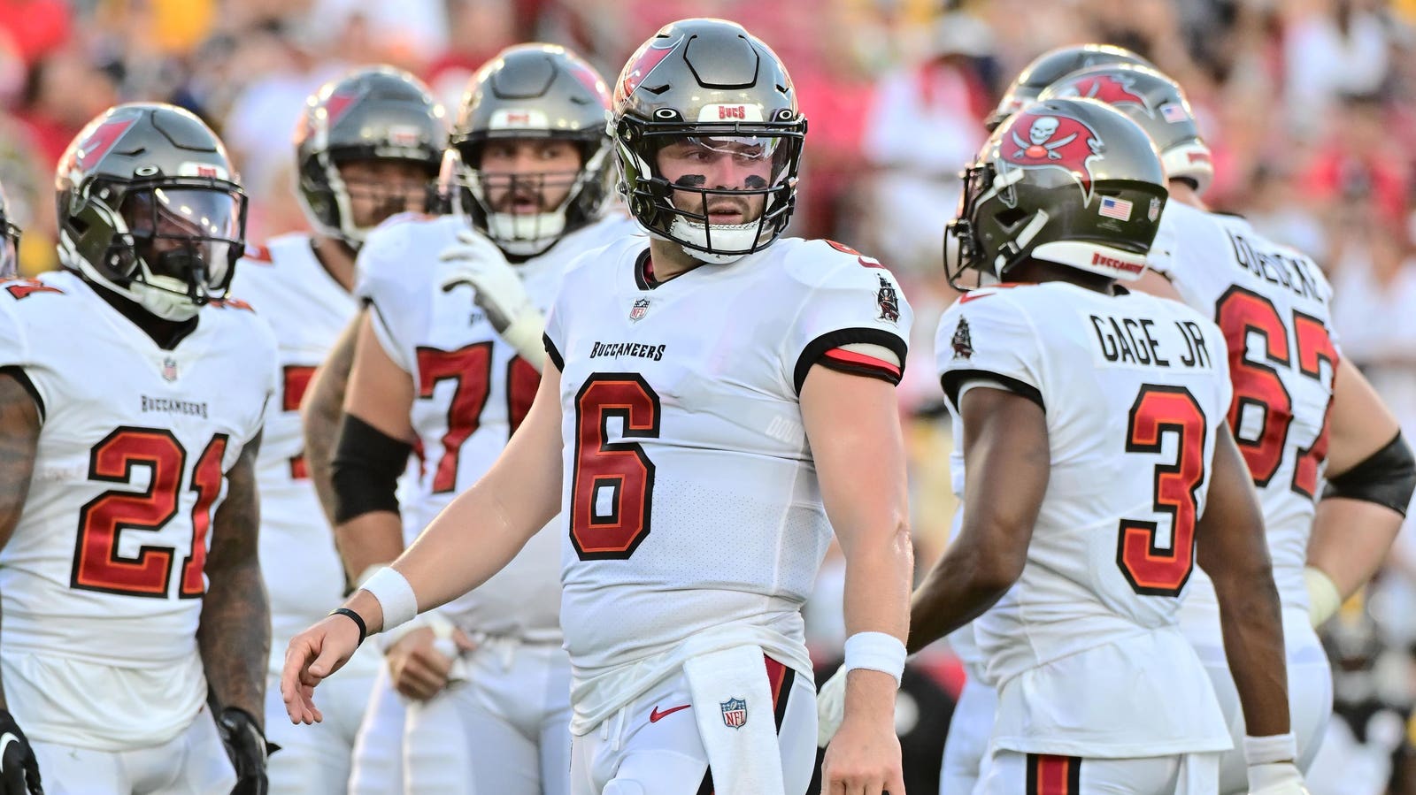 buccaneers photos 0029