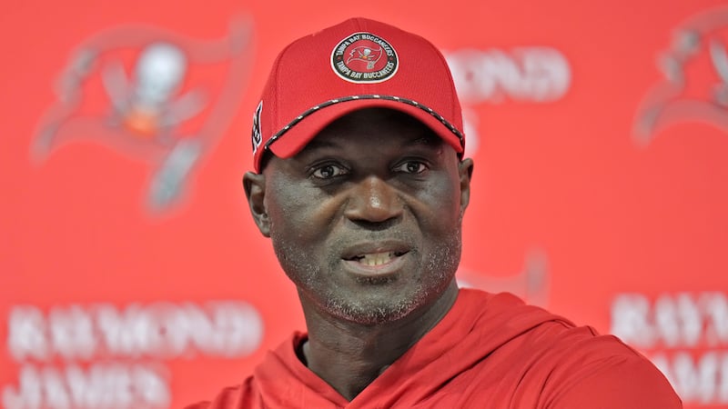 buccaneers photos 0031