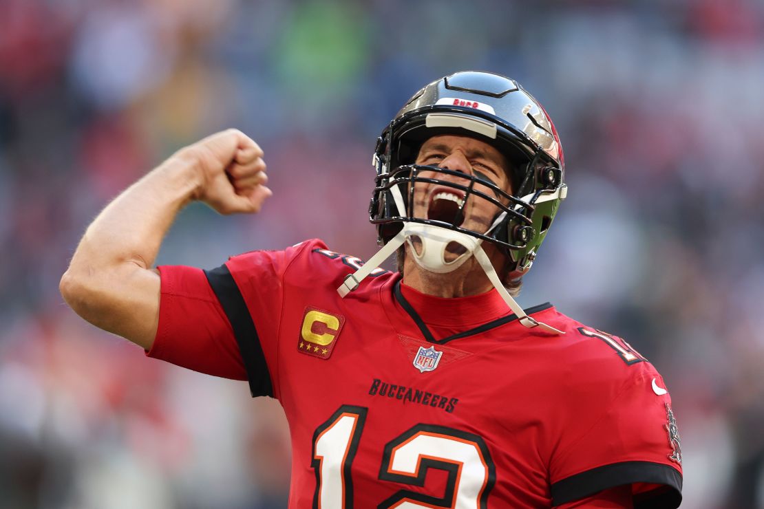 buccaneers photos 0033