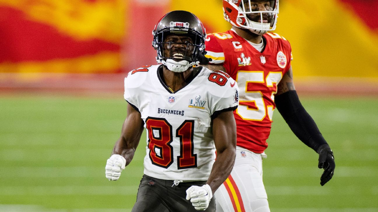 buccaneers photos 0035