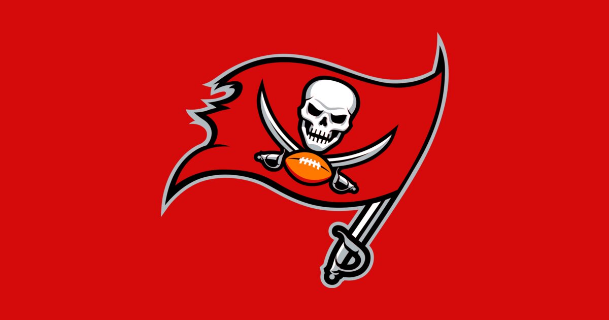 buccaneers photos 0037