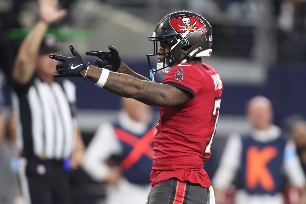 buccaneers photos 0038