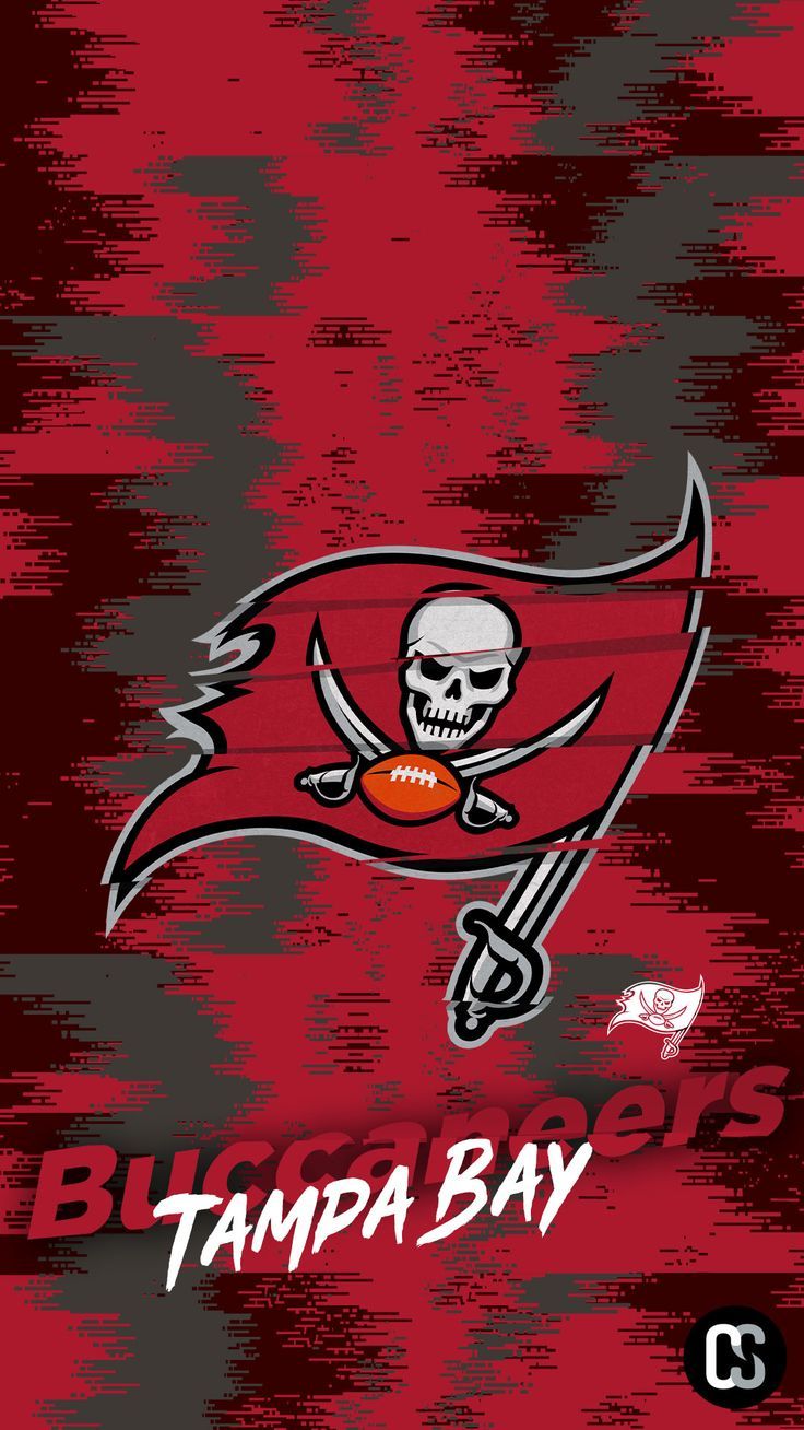 buccaneers photos 0040