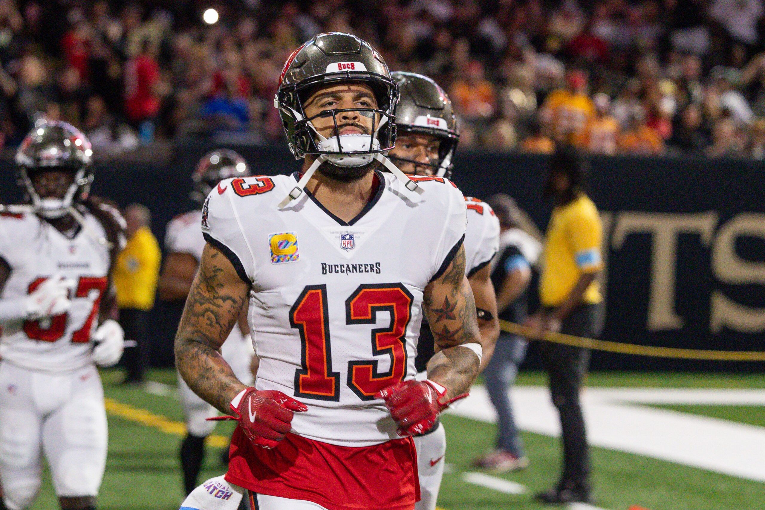 buccaneers photos 0042
