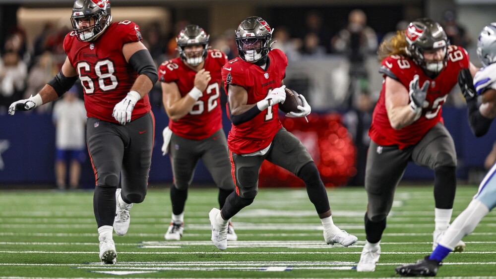 buccaneers photos 0044