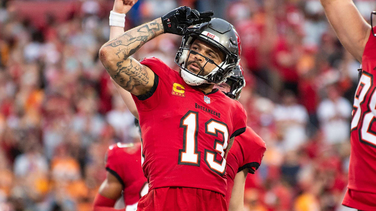 buccaneers photos 0047
