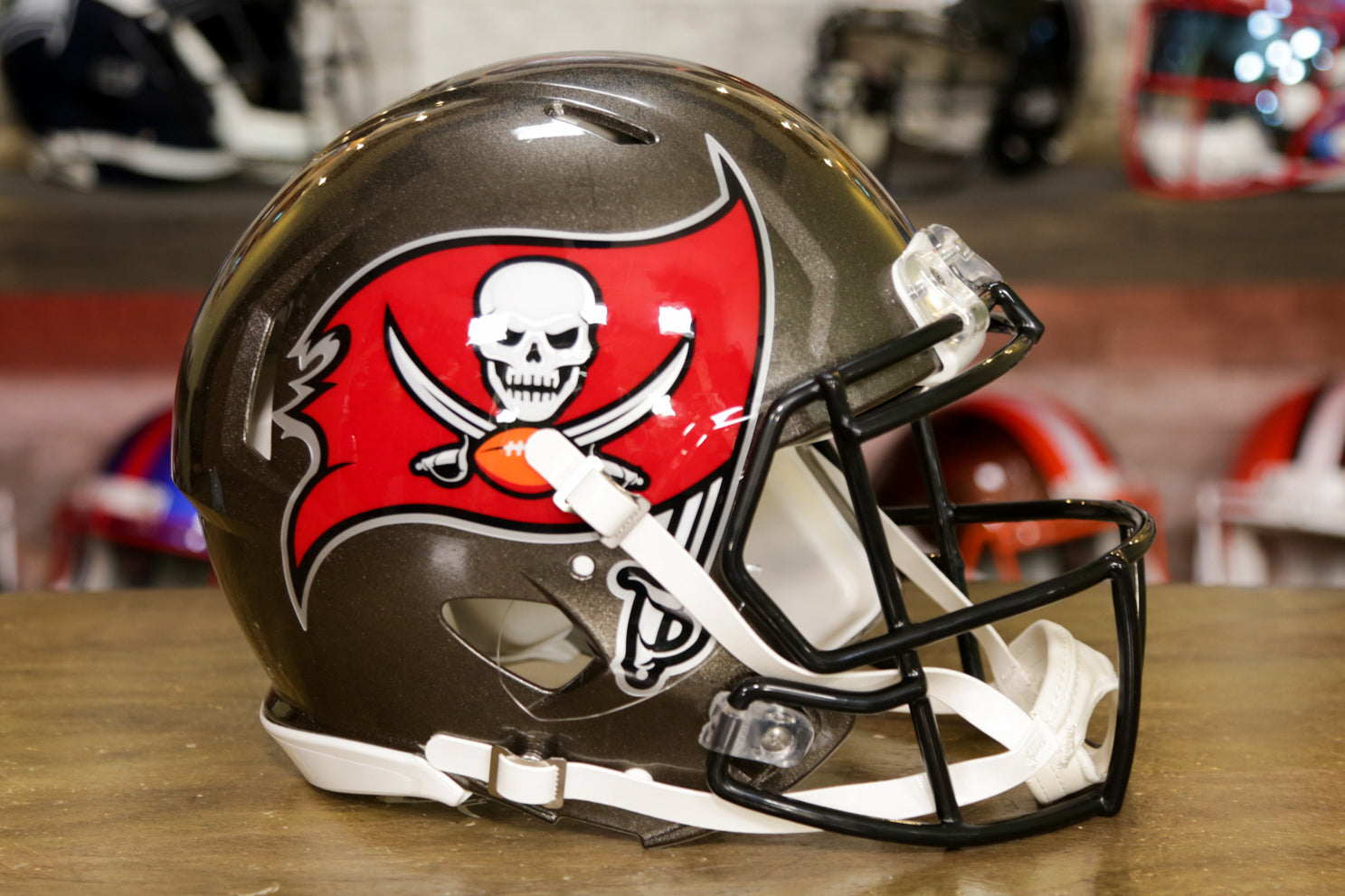 buccaneers photos 0049