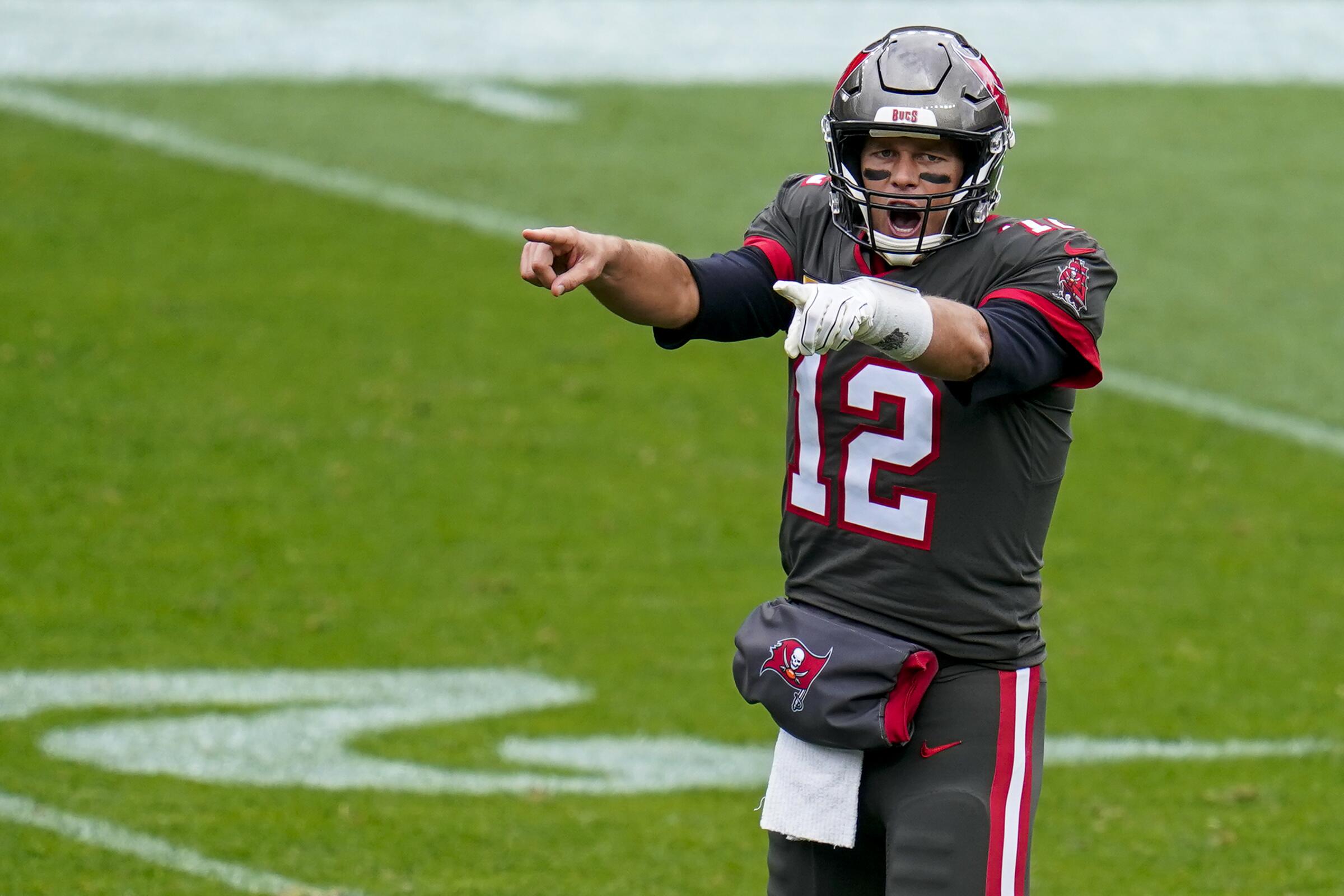 buccaneers quarterback 2020 0012