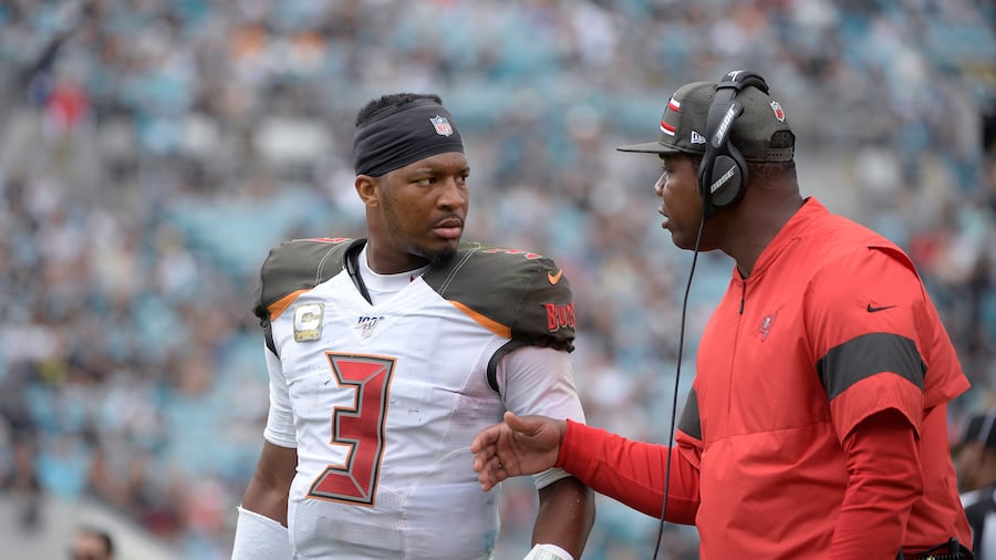 buccaneers quarterback 2020 0015
