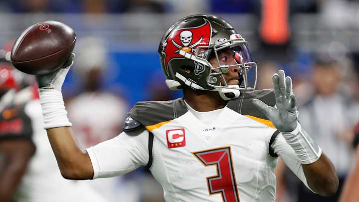 buccaneers quarterback 2020 0018