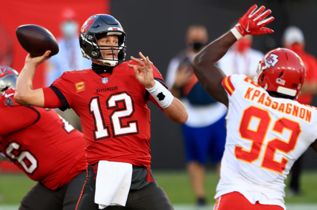 buccaneers quarterback 2020 0025