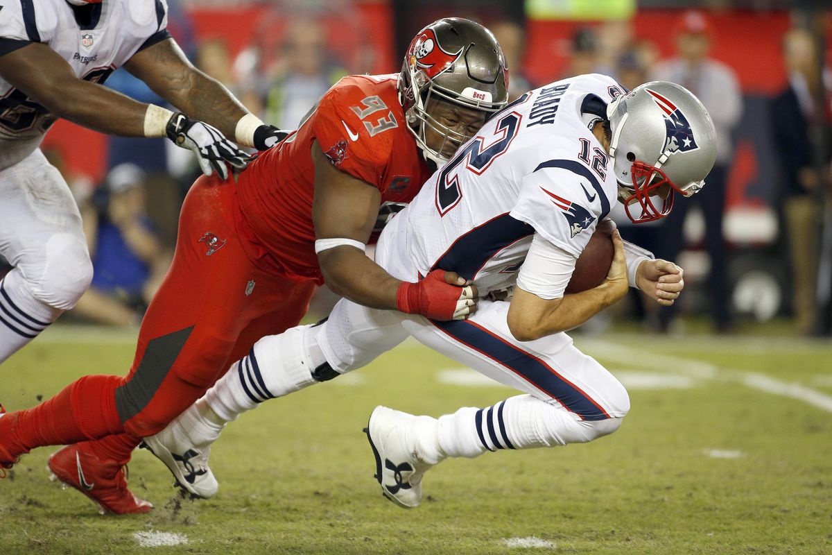 buccaneers quarterback 2020 0034
