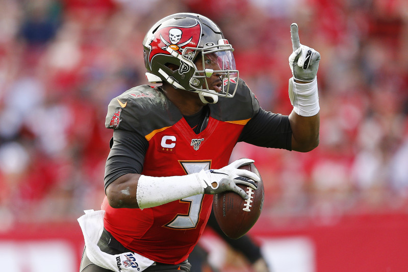 buccaneers quarterback 2020 0037