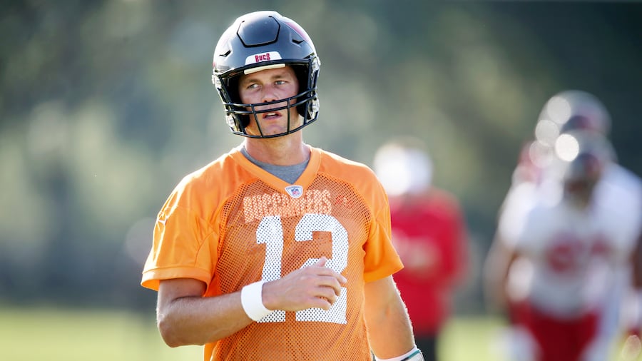 buccaneers quarterback 2020 0038