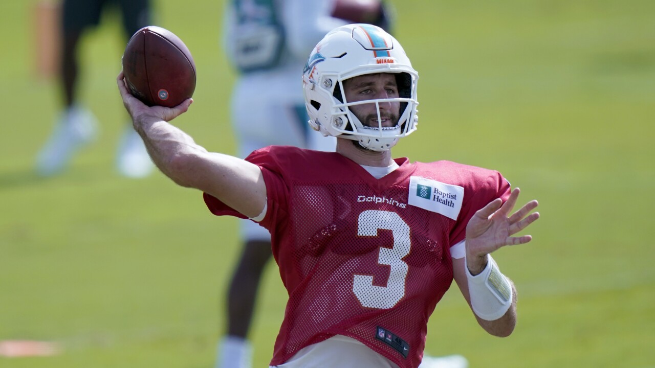 buccaneers quarterback 2020 0045