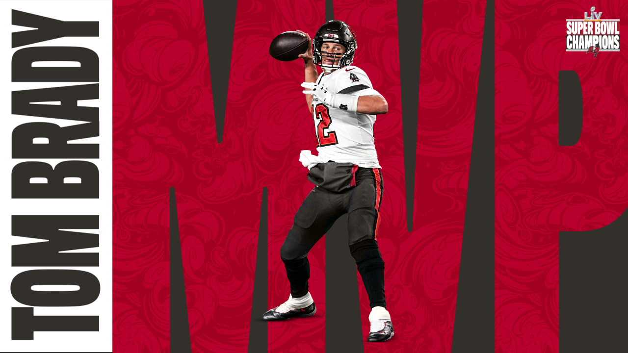 buccaneers super bowl mvp