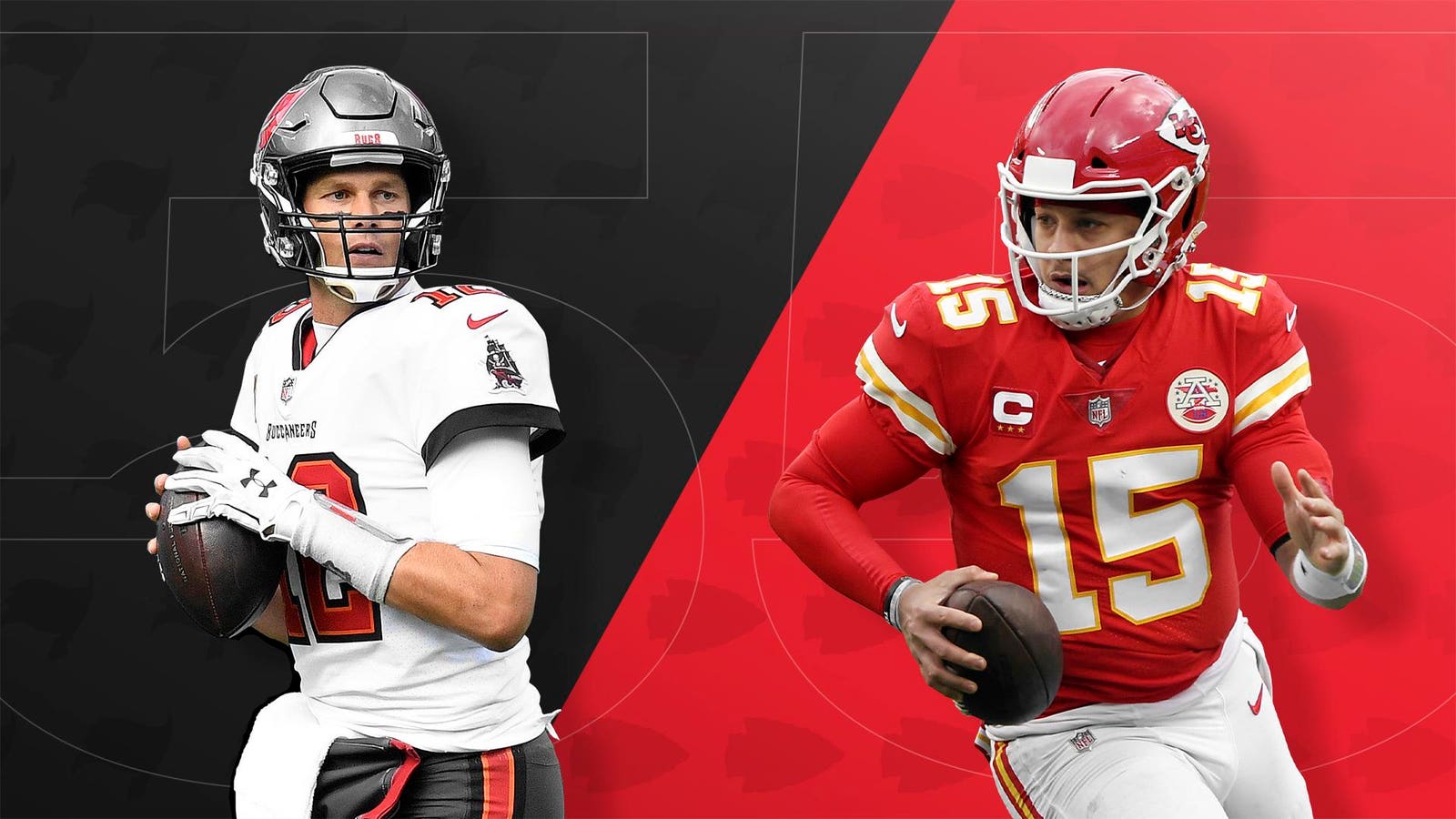 Buccaneers wallpaper collection