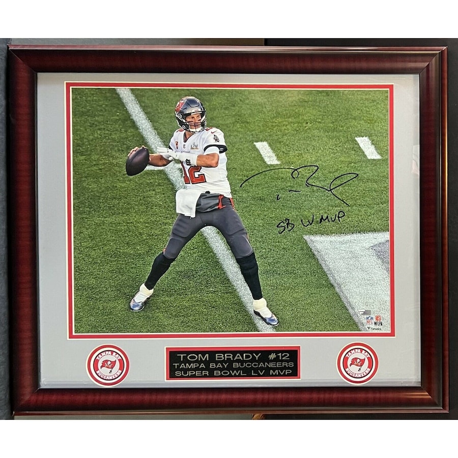 bucs super bowl mvp 0010