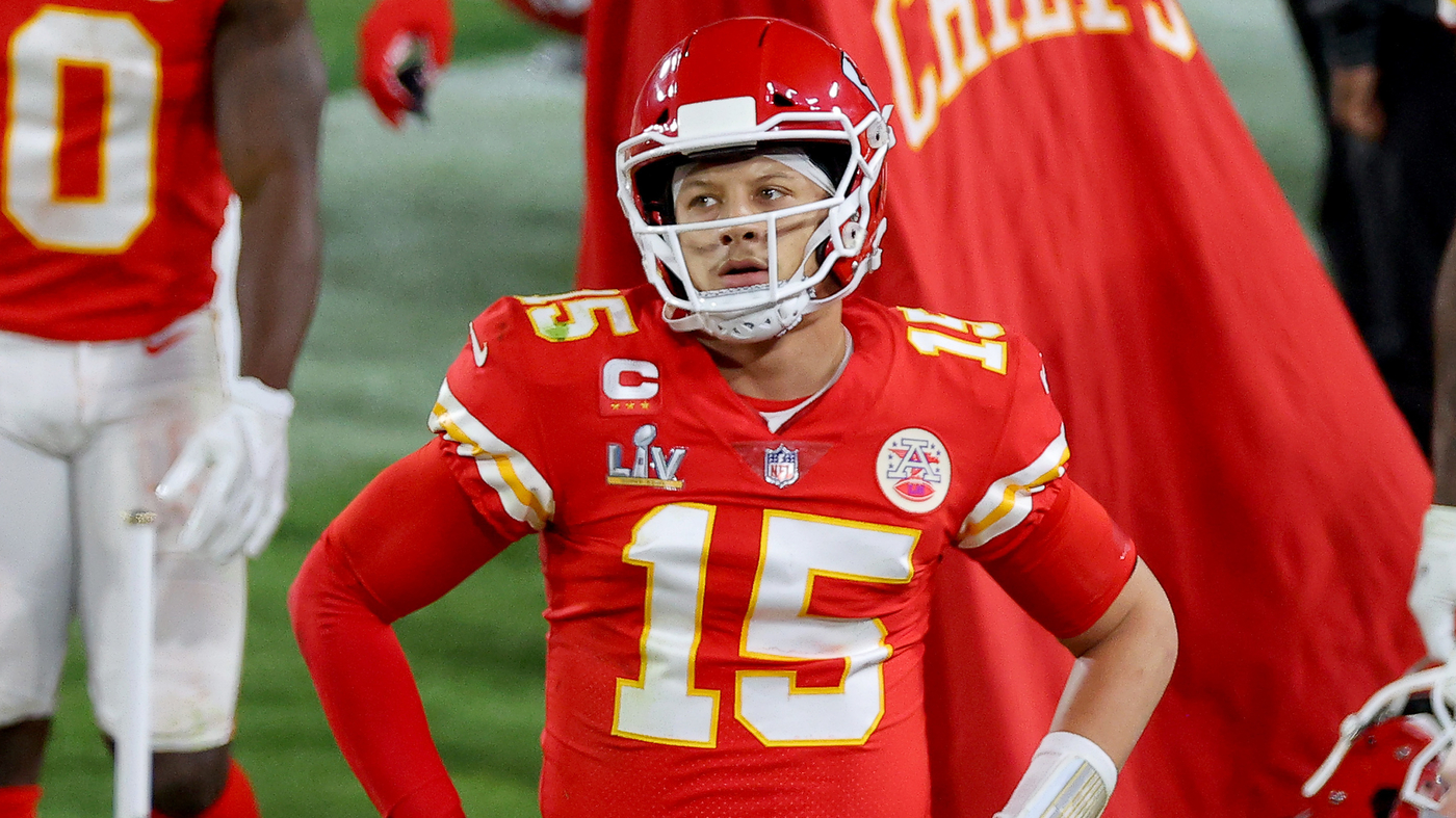 bucs super bowl mvp 0011