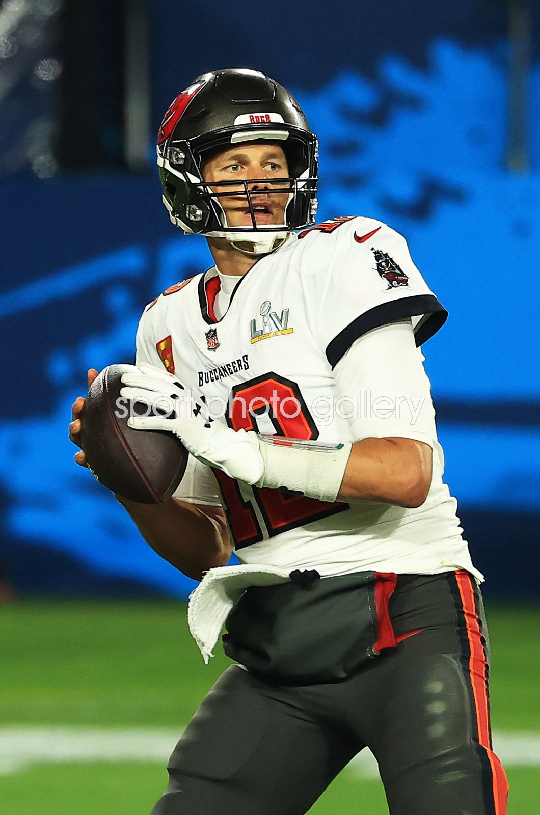 bucs super bowl mvp 0012