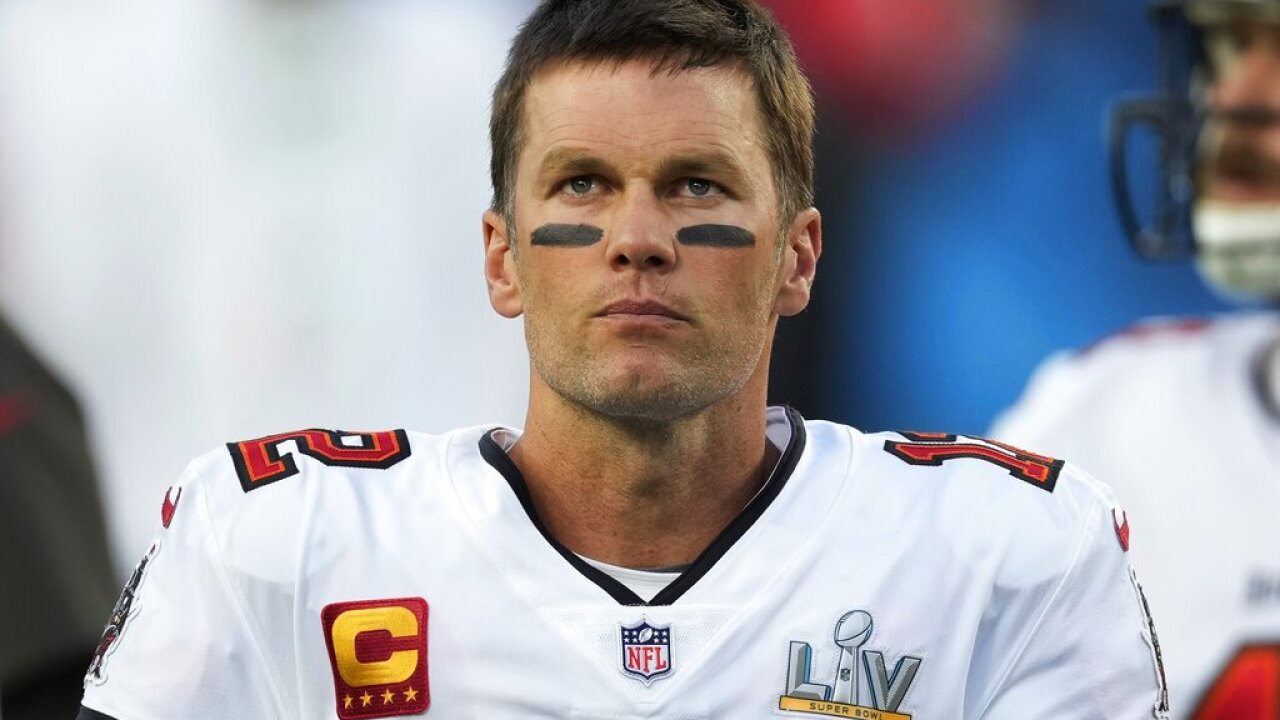bucs super bowl mvp 0014