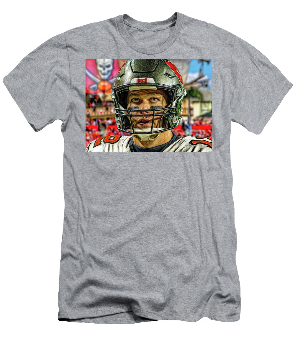 bucs super bowl mvp 0015