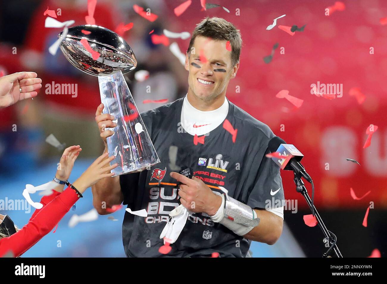 bucs super bowl mvp 0016